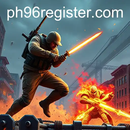 The Thrilling World of Action Games: Exploration and Innovation