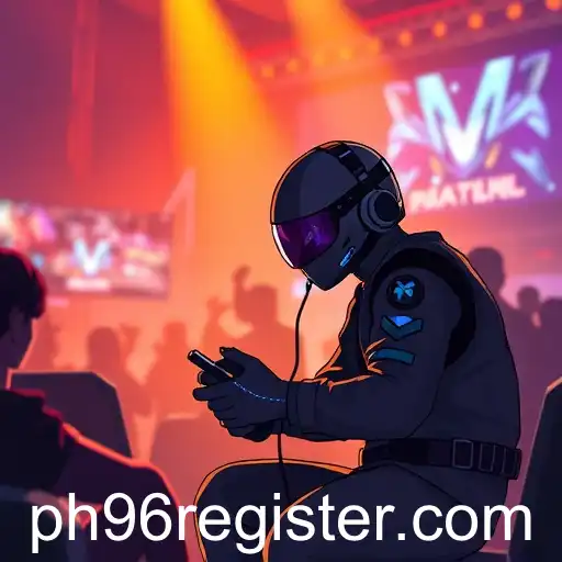 The Evolution of Online Gaming Communities