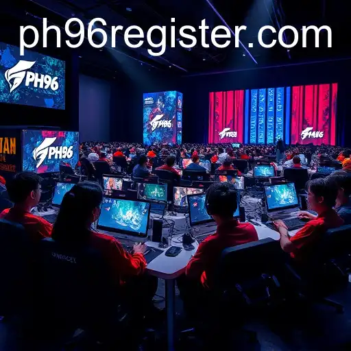 The Rise of Gaming and Online Trends