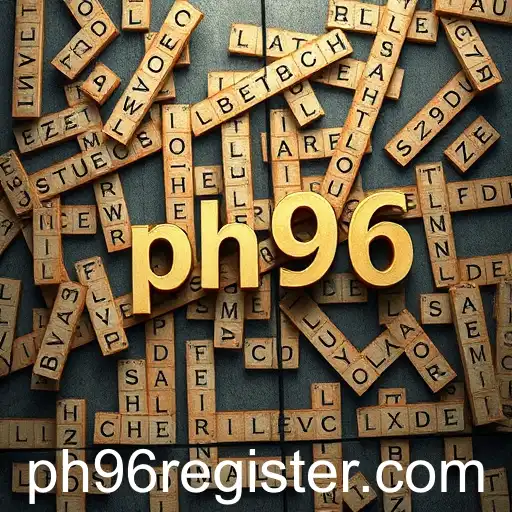 Gaming Industry Faces Challenges Amid Digital Transformation