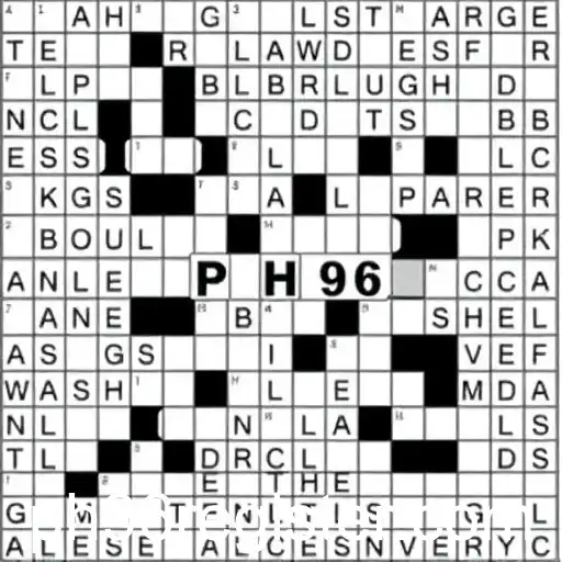 The Evolution of English Gaming Platforms