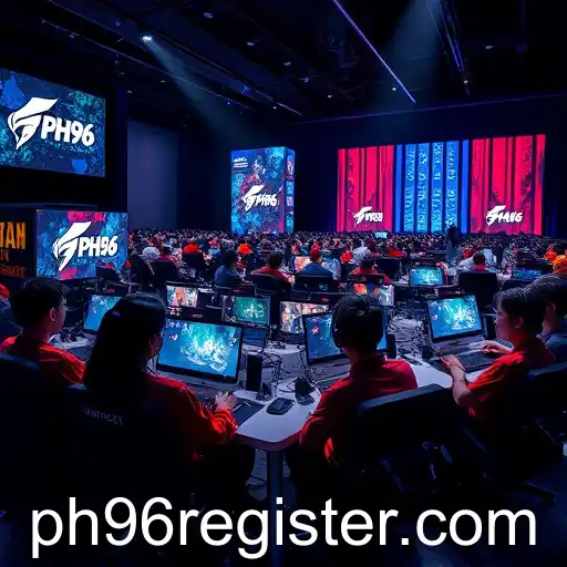 The Rise of Gaming and Online Trends