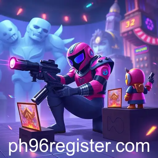 Gaming Community Surges Amidst Global Challenges