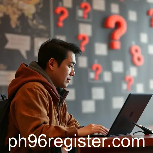 The Digital Quest: Gaming Trends in Education