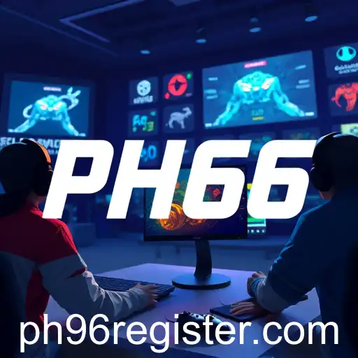 Gaming Industry in 2025: Innovations and Trends