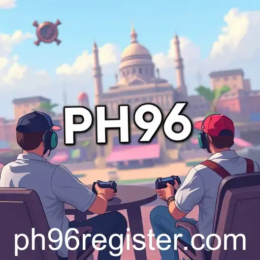 Gaming Innovations and Trends