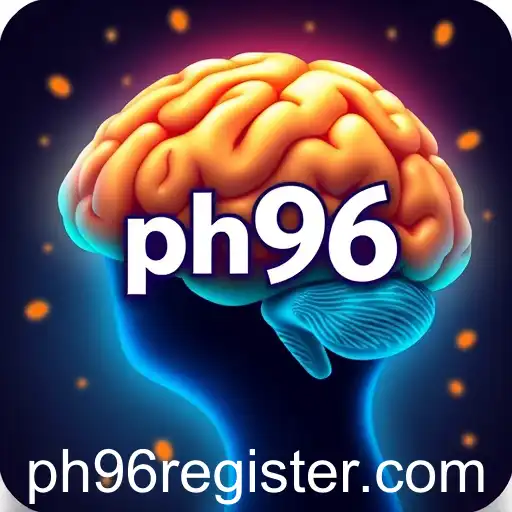 Gaming Trends and Technological Advances in 2025