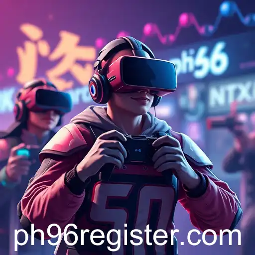 Rise of Online Game Platforms