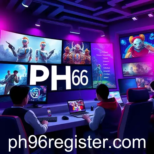 The Evolution of Online Gaming Communities