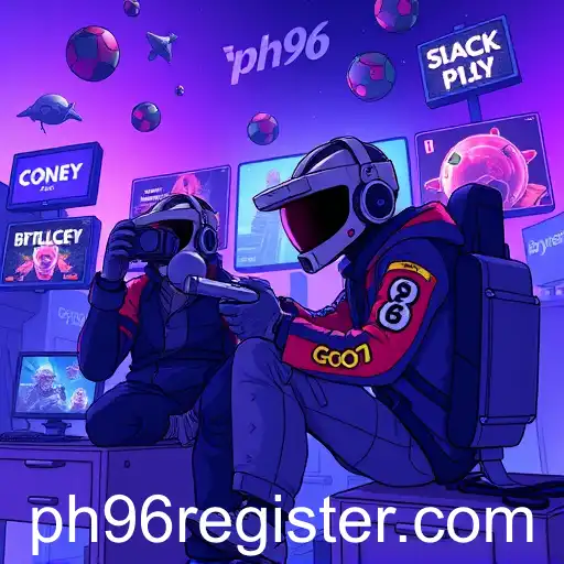 Evolving Dynamics of Online Gaming in 2025