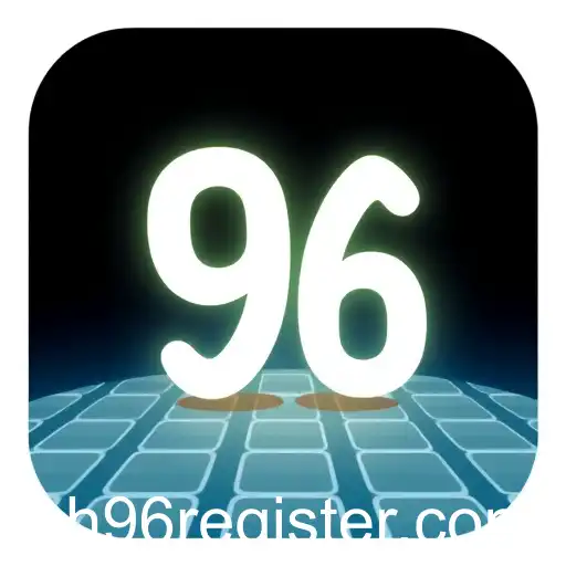 The Rise of Gaming Communities in 2025