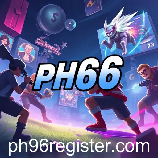 The Rise of English Game Websites