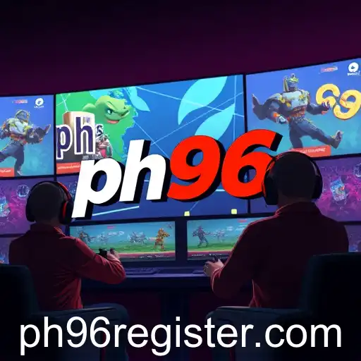 Rise of Online Gaming Platforms