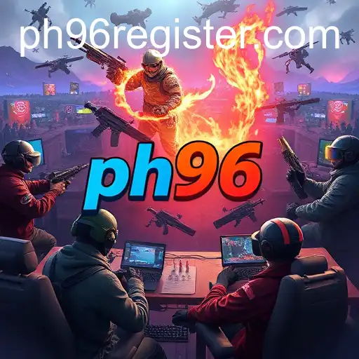 Exploring the World of Multiplayer Games: The Online Revolution