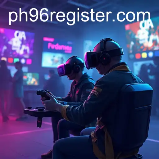 The Evolution of Online Gaming in 2026