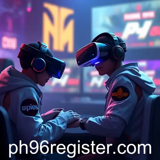 Online Gaming Trends for 2025