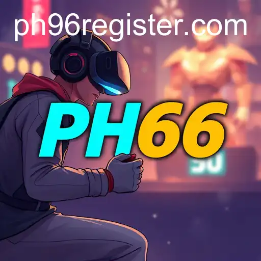 Gaming Trends 2026: PH96 Leads the Way