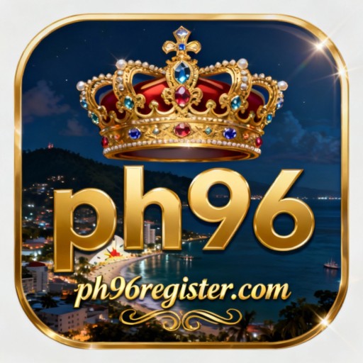 ph96