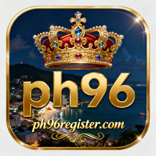 ph96