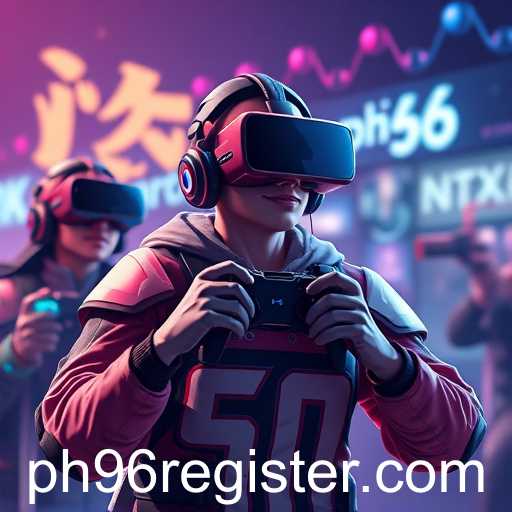 Article Images