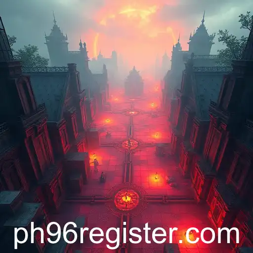 Exploring the Timeless Appeal of Puzzle Games: A Journey Through the 