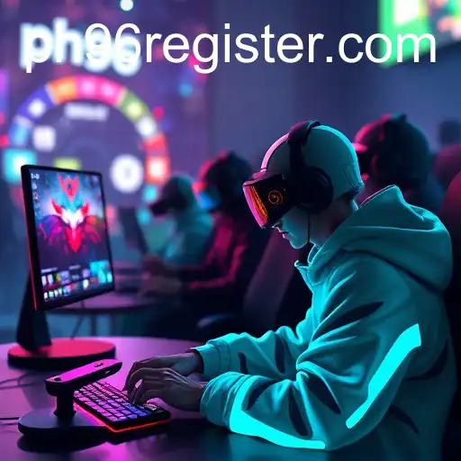 Rise of Online Gaming Communities in 2025